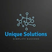 uniquesolutions